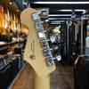Fender Player Stratocaster HSS 2021 Tidepool w/Maple Fingerboard