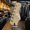 Fender Player Stratocaster HSS 2021 3-Color Sunburst