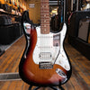 Fender Player Stratocaster HSS 2021 3-Color Sunburst
