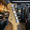 Fender Player Stratocaster HSS 2021 3-Color Sunburst