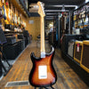 Fender Player Stratocaster HSS 2021 3-Color Sunburst