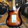 Fender Player Stratocaster HSS 2021 3-Color Sunburst
