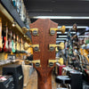 Taylor Builder's Edition 814ce Adirondack Spruce/Rosewood Acoustic-Electric Guitar Shaded Edgeburst w/Hard Case