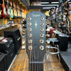 Taylor 354ce 12-string Acoustic-electric Guitar w/Hard Case