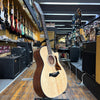 Taylor 354ce 12-string Acoustic-electric Guitar w/Hard Case