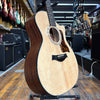 Taylor 354ce 12-string Acoustic-electric Guitar w/Hard Case