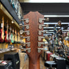 Taylor 354ce 12-string Acoustic-electric Guitar w/Hard Case