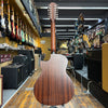 Taylor 354ce 12-string Acoustic-electric Guitar w/Hard Case