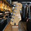 Fender Player Stratocaster 2021 3-Color Sunburst
