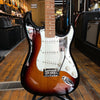 Fender Player Stratocaster 2021 3-Color Sunburst
