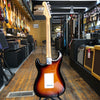 Fender Player Stratocaster 2021 3-Color Sunburst