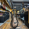 Taylor Custom "The Catch" NAMM 2024 #10 T5z Hollow Body Electric Guitar Metallic Grayburst w/Hard Case