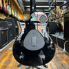 Taylor Custom "The Catch" NAMM 2024 #10 T5z Hollow Body Electric Guitar Metallic Grayburst w/Hard Case