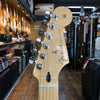Fender Player Stratocaster 2021 Tidepool w/Maple Fingerboard
