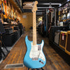 Fender Player Stratocaster 2021 Tidepool w/Maple Fingerboard