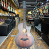 Taylor 362ce 12-string Grand Concert Acoustic-Electric Guitar Shaded Edgeburst w/Hard Case