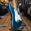 Fender Player Stratocaster 2021 Tidepool w/Maple Fingerboard