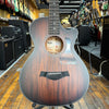 Taylor 362ce 12-string Grand Concert Acoustic-Electric Guitar Shaded Edgeburst w/Hard Case