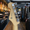 Fender Player Stratocaster 2021 Tidepool w/Maple Fingerboard