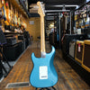 Fender Player Stratocaster 2021 Tidepool w/Maple Fingerboard