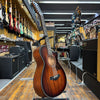 Taylor 362ce 12-string Grand Concert Acoustic-Electric Guitar Shaded Edgeburst w/Hard Case
