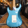 Fender Player Stratocaster 2021 Tidepool w/Maple Fingerboard