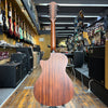 Taylor 362ce 12-string Grand Concert Acoustic-Electric Guitar Shaded Edgeburst w/Hard Case