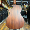 Taylor 362ce 12-string Grand Concert Acoustic-Electric Guitar Shaded Edgeburst w/Hard Case