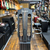 Taylor 322e 12-Fret All-Mahogany Acoustic-electric Guitar Shaded Edgeburst w/Hard Case