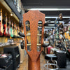 Taylor 322e 12-Fret All-Mahogany Acoustic-electric Guitar Shaded Edgeburst w/Hard Case