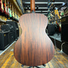 Taylor 322e 12-Fret All-Mahogany Acoustic-electric Guitar Shaded Edgeburst w/Hard Case