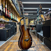 Taylor Custom "The Catch" NAMM 2024 #24 T5z Figured Walnut/Urban Ash Hollow Body Electric Guitar Shaded Edgeburst w/Hard Case