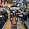 Taylor 50th Anniversary Custom Hawaiian Koa Grand Auditorium Acoustic-Electric Guitar (Only 3 Built) w/Hard Case
