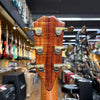 Taylor 50th Anniversary Custom Hawaiian Koa Grand Auditorium Acoustic-Electric Guitar (Only 3 Built) w/Hard Case