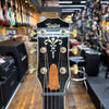 Taylor 50th Anniversary Custom Hawaiian Koa Grand Auditorium Acoustic-Electric Guitar (Only 3 Built) w/Hard Case
