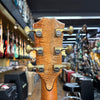 Taylor 50th Anniversary Custom Hawaiian Koa Grand Auditorium Acoustic-Electric Guitar (Only 3 Built) w/Hard Case