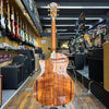 Taylor 50th Anniversary Custom Hawaiian Koa Grand Auditorium Acoustic-Electric Guitar (Only 3 Built) w/Hard Case
