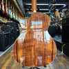 Taylor 50th Anniversary Custom Hawaiian Koa Grand Auditorium Acoustic-Electric Guitar (Only 3 Built) w/Hard Case