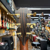 Taylor Builder's Edition 914ce Acoustic-Electric Guitar Wild Honey Burst w/Hard Case