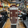 Taylor 815e Legacy Jumbo Acoustic-electric Guitar w/Hard Case