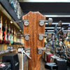 Taylor 815e Legacy Jumbo Acoustic-electric Guitar w/Hard Case