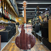 Taylor 815e Legacy Jumbo Acoustic-electric Guitar w/Hard Case