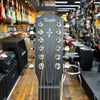 Taylor 454ce 12-string Acoustic-electric Guitar w/Hard Case