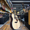 Taylor 454ce 12-string Acoustic-electric Guitar w/Hard Case