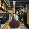 Taylor 454ce 12-string Acoustic-electric Guitar w/Hard Case