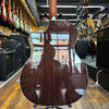 Taylor 454ce 12-string Acoustic-electric Guitar w/Hard Case