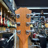 Taylor GS Mini-e Special Edition Acoustic-Electric Guitar Paisley Burst w/Padded Gig Bag