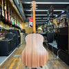 Taylor GS Mini-e Special Edition Acoustic-Electric Guitar Paisley Burst w/Padded Gig Bag