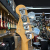 Fender Limited Edition Player II Jazz Bass Sparkle 3-Color Sunburst