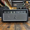 Dr. Z Carmen Ghia 18-watt Tube Guitar Amplifier Head 2006